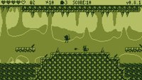 Shawy Adventures screenshot, image №1846170 - RAWG