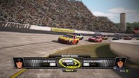 NASCAR The Game 2011 screenshot, image №634866 - RAWG