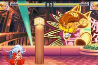 Darkstalkers: Forever screenshot, image №3294923 - RAWG