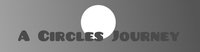 A Circle's Journey screenshot, image №1952133 - RAWG