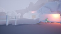 Into The Fog (CameronC) screenshot, image №2993925 - RAWG