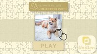 Ultimate Puzzles Collection screenshot, image №2951514 - RAWG