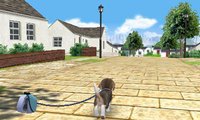 Nintendogs + Cats screenshot, image №1973979 - RAWG