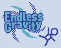 Endless Gravity (Prototype) screenshot, image №2674624 - RAWG