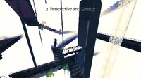 Mirrormind screenshot, image №4227925 - RAWG