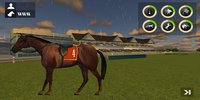 Derby Horse Quest screenshot, image №1354163 - RAWG