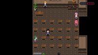 DHate Jam screenshot, image №2228712 - RAWG