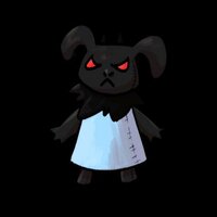 Nurse Demon screenshot, image №2656850 - RAWG