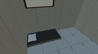 ASPA screenshot, image №3257476 - RAWG