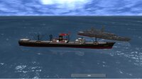 Ports Of Call Deluxe 3D 2024 screenshot, image №4041693 - RAWG