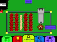 PIXELINING screenshot, image №3411307 - RAWG