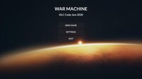 War Machine (pandepic) screenshot, image №2510638 - RAWG