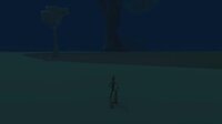 Forest Ent Concept Test [Untitled] screenshot, image №2748443 - RAWG