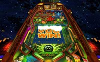 Arcade Pinball (2012) screenshot, image №1694493 - RAWG