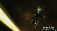 Dead Space 2 screenshot, image №276130 - RAWG