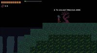 Tarantapoot screenshot, image №3199077 - RAWG
