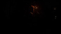 Island of Sacrifice screenshot, image №4145872 - RAWG