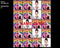 ClickOnTheRightYoutuber screenshot, image №1288566 - RAWG