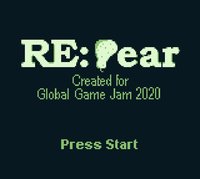 RE:Pear screenshot, image №2283261 - RAWG