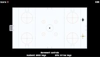 MARRIAGE HOCKEY screenshot, image №2894829 - RAWG