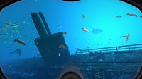 World of Diving screenshot, image №113397 - RAWG