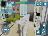 Super thief Games Robbery screenshot, image №2120323 - RAWG
