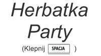 Herbatka Party screenshot, image №1072518 - RAWG