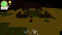 Bee Island (itch) screenshot, image №2422489 - RAWG