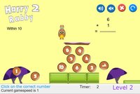 HarryRabby Elementary Math - Addition in Columns screenshot, image №1834522 - RAWG