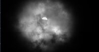 Black and gray screenshot, image №3340711 - RAWG