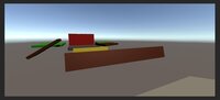 Basic Level Design screenshot, image №3617804 - RAWG