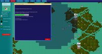 Bargain ssp Wargame screenshot, image №3969638 - RAWG