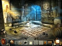 Ghost Encounters: Deadwood - Collector's Edition screenshot, image №171114 - RAWG