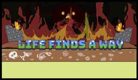 Life Finds A Way (WormDude) screenshot, image №3000768 - RAWG