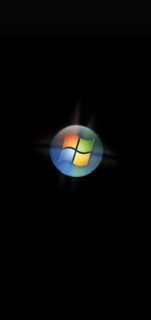 What if Windows 7 had Noob OS screenshot, image №2686046 - RAWG