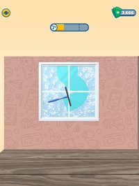 Home Restoration screenshot, image №2382544 - RAWG
