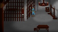 Detective Di: The Silk Rose Murders screenshot, image №1914633 - RAWG