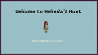 Melinda's Hunt screenshot, image №2874603 - RAWG