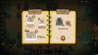 甜蜜狂潮Honey Fury screenshot, image №3984685 - RAWG