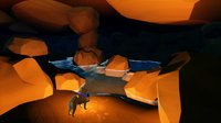 Kato screenshot, image №1934360 - RAWG