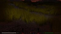 Twilight cyclo-crossing screenshot, image №3415968 - RAWG