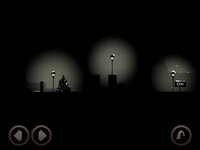 Fading Light:love screenshot, image №2740403 - RAWG