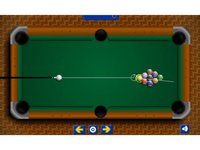 9 Ball Pool Challenge screenshot, image №1648904 - RAWG