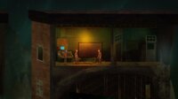 Oxenfree (itch) screenshot, image №2408372 - RAWG