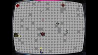 Future Soldier TV screenshot, image №1177737 - RAWG