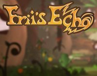 Frii's Echo - Demos screenshot, image №1124277 - RAWG