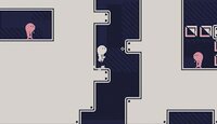 PLAT Inc. screenshot, image №3537590 - RAWG