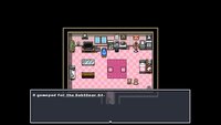 Debt City screenshot, image №4165575 - RAWG