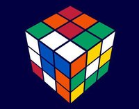 Cubik (itch) screenshot, image №1046043 - RAWG