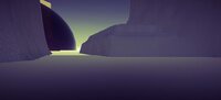 Voidplane screenshot, image №3394496 - RAWG